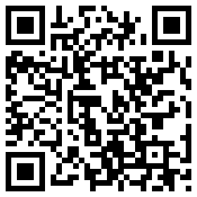 qrcode für Radium 32416555