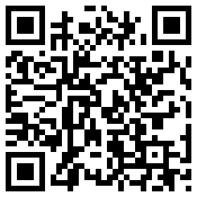 qrcode für Radium 32416565