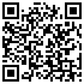 qrcode für Radium 32416576
