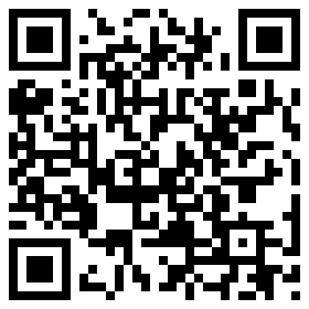 qrcode für Cisco SFP-H25G-CU1.5M=