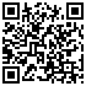 qrcode für ELDAT RTS07E5004-01-02K
