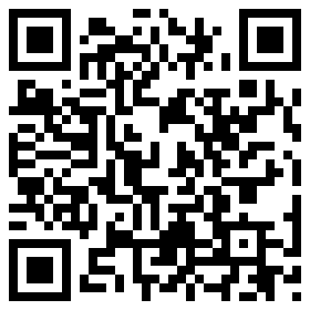 qrcode für APG Cash Drawer UCMB FOR NANO