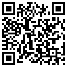 qrcode für Datalogic MGL98 SS M/D M/LLT EU SS M/S