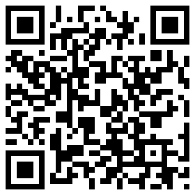 qrcode für Honeywell KIT EDA52 HC 2PIN N3601 IMAGER