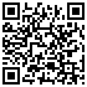 qrcode für Honeywell KIT EDA52 HC 2PIN N3601 IMAGER