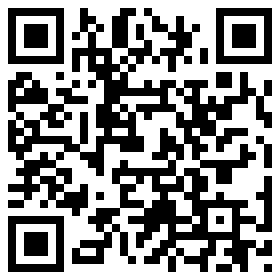 qrcode für Honeywell KIT EDA52 HC 2PIN N3601 IMAGER