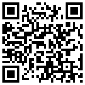 qrcode für Honeywell KIT EDA52 HC 2PIN N3601 IMAGER