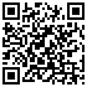 qrcode für ELDAT SL01E5001-01-01K