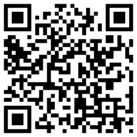 qrcode für Datalogic MGL98 SO ADPT MED/LLT ADPT N N