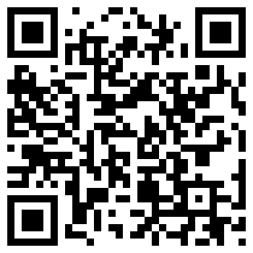 qrcode für Honeywell 1990I EDGE SERVICE PLATINUM