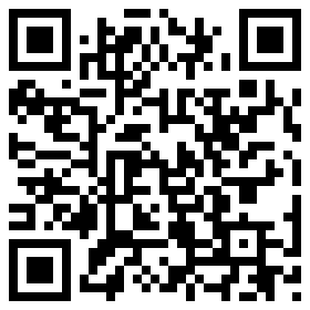 qrcode für Canon 3214C002