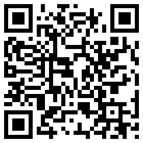 qrcode für Panasonic 2ND SSD 1TB OPAL