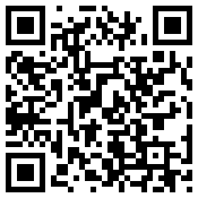 qrcode für Panasonic 2ND SSD 512GB OPAL