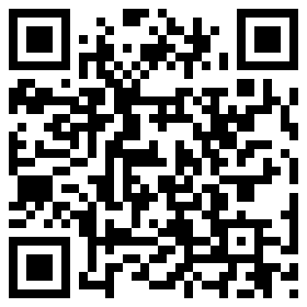 qrcode für GTS HMC3X00-LI(H)-50