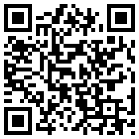 qrcode für GTS HMC3200-LI(H)-10