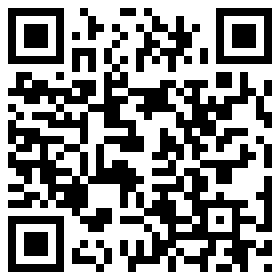 qrcode für ELDAT RT27-ACC-05-21P