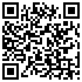 qrcode für Panasonic PASSIVE MOUNT (NO ELECTRONICS)