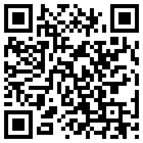 qrcode für Mennekes 4300G data socket empty enclosure