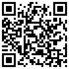 qrcode für Cisco CARBON CISCO WEBEX ROOM BAR