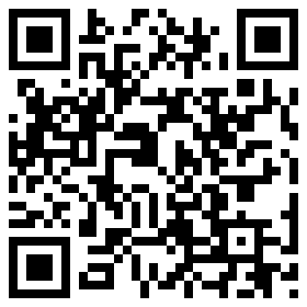 qrcode für Allied Telesis AT-IMC200T/SC-980