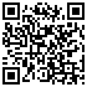 qrcode für Allied Telesis AT-IMC200TP/SC-980