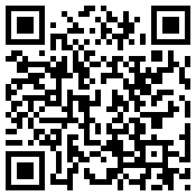 qrcode für Axis AXIS P1468-LE COMPACT OUTDOOR