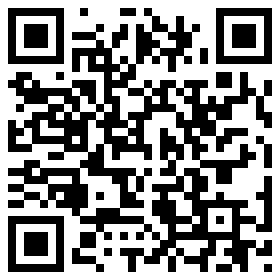 qrcode für Axis AXIS M1137-E MK II OUTDOOR NEMA