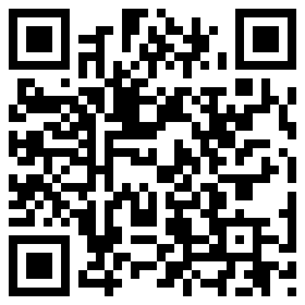 qrcode für Axis AXIS M1135 MK II HDTV 1080P