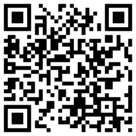 qrcode für Axis AXIS P1467-LE COMPACT OUTDOOR