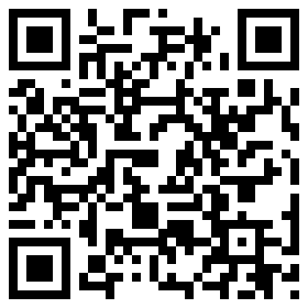 qrcode für Axis AXIS M1135-E MK II OUTDOOR NEMA