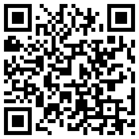 qrcode für Axis AXIS TQ1301-E POLE MOUNT