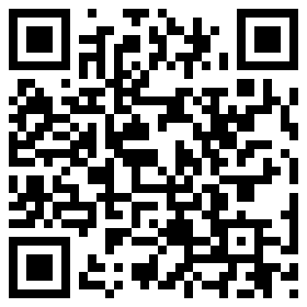 qrcode für Axis AXIS TQ6811-E DOME CL