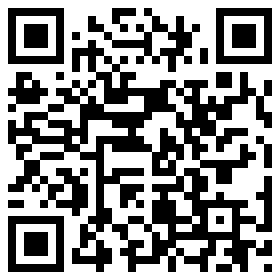 qrcode für ZEBRA P1080383-424