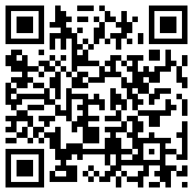 qrcode für Axis AXIS TP3823-E WEATHERSHIELD BL