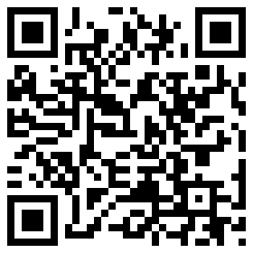 qrcode für ZEBRA BTRY-MPP-34MAHC1-01