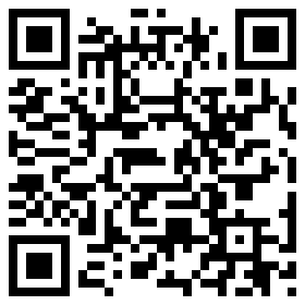 qrcode für Axis AXIS TM5801 DOME COVER BLACK