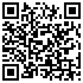 qrcode für Axis AXIS TQ1001-E WALL MOUNT WALL