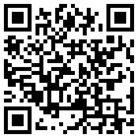 qrcode für Axis AXIS TM5601 CONDUIT BACK BOX