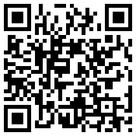 qrcode für Axis AXIS Q6225-LE 50 HZ PTZ FOR THE