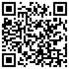 qrcode für Omron 106594 flat lever Z-15GW4 solder connection