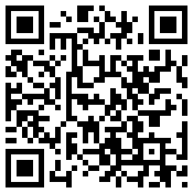 qrcode für MERSEN P1018315 fuse link 45DB120V100PTS2 HH 6-12 kV 100 A thermal protection