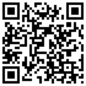 qrcode für MERSEN C1018327 HH-section fuse link 63 A