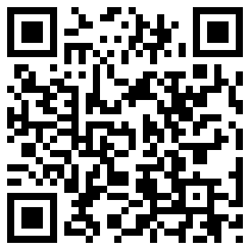 qrcode für Weidmüller 1143020000 test isolation barrier strip 2.5 mm² screw connection