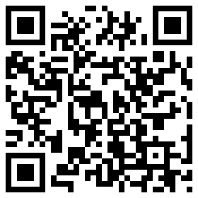 qrcode für DIGITUS DN-81226
