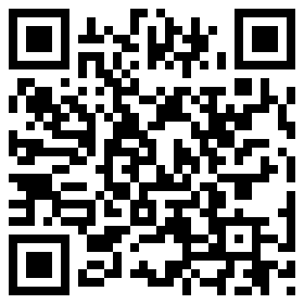 qrcode für Acer MR.JQF11.001