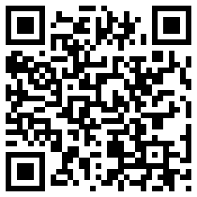 qrcode für Weidmüller 1148610000 printed circuit board connector 2-pole OR BX
