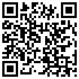 qrcode für Weidmüller 1150200000 printed circuit board connector 3.2SN black