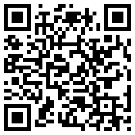 qrcode für GAMBER JOHNSON LIND 90W PWR ADAPTER FOR