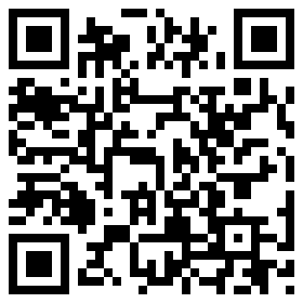 qrcode für ZEBRA ET40 10IN WIFI6 SE4100 4GB/64GB