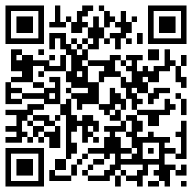 qrcode für ZEBRA ET45 10IN 5G WIFI6 SE4710